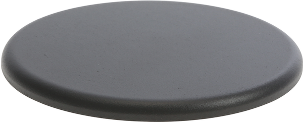 00654566 Simmer Cap