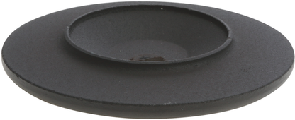 00654566 Simmer Cap Bosch | Siemens