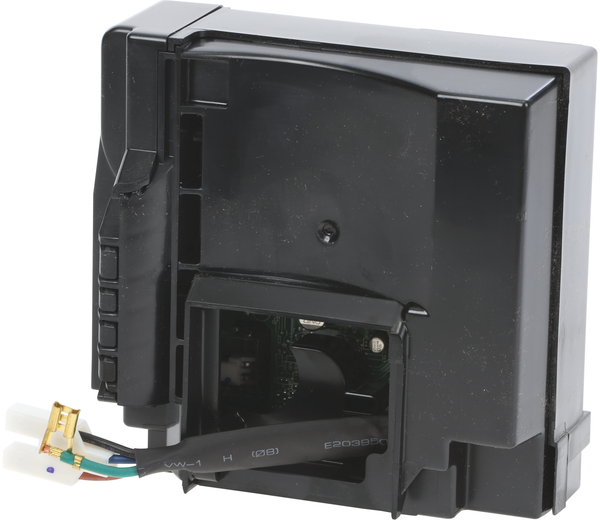 00654592 Technologie Inverter