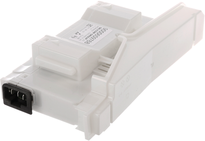 00654668 Naprogramovaný výkonový modul Bosch | Siemens