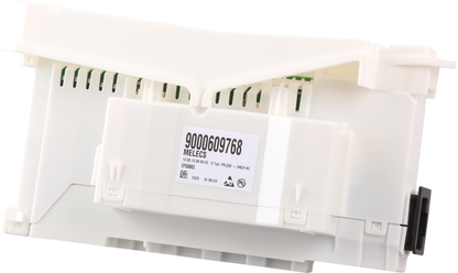 00654668 Naprogramovaný výkonový modul Bosch | Siemens