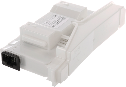 00654877 Naprogramovaný výkonový modul Bosch | Siemens