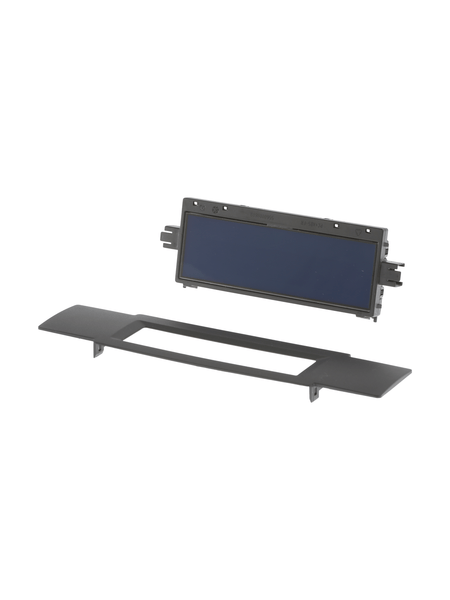 00653046 Modul display