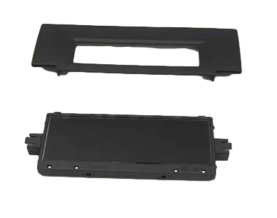 00654986 Elektronika do myčky nádobí