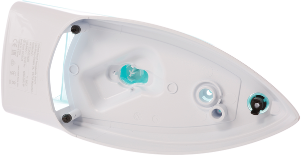 00641066 Vrchní díl pláště Bosch | Siemens ilustrativní