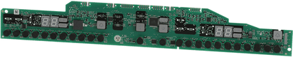 00655047 Operační modul Bosch | Siemens