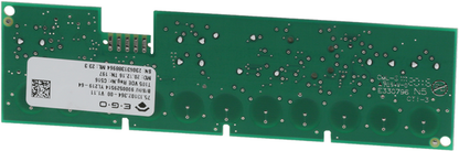 00655049 Operační modul Bosch | Siemens