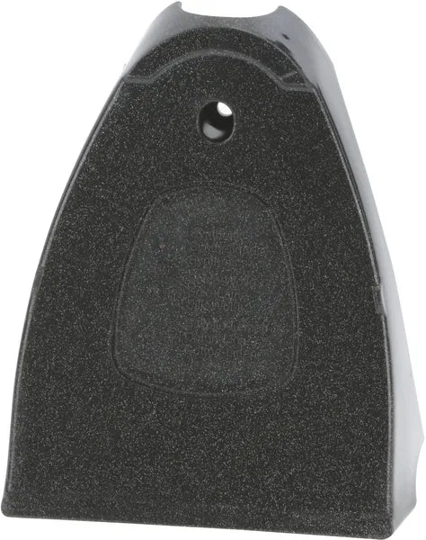 00655083 Plášť do žehličky