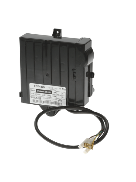 00655137 Modul motoru