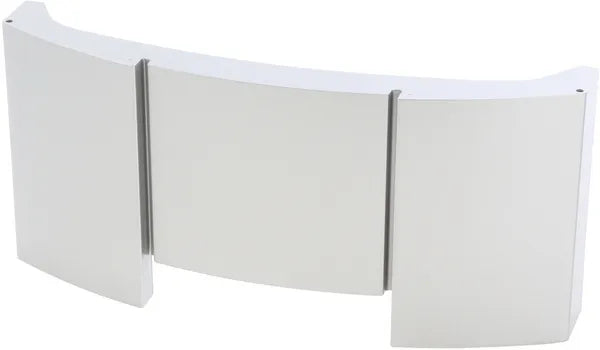 00655231 Panel do kávovaru