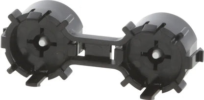 00655237 Sada do kávovaru