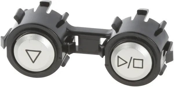 00655237 Sada do kávovaru