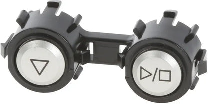 00655237 Sada do kávovaru