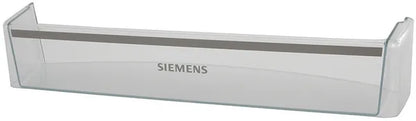 00655251 Police dveří do lednice Bosch | Siemens