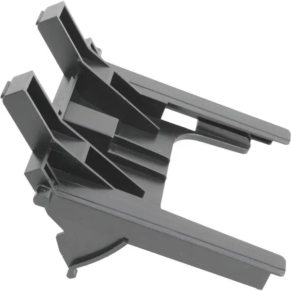 00655258 Rám do vysavače