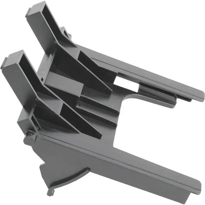 00655258 Rám do vysavače