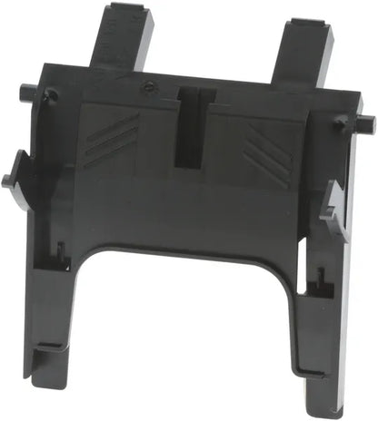 00655258 Rám do vysavače