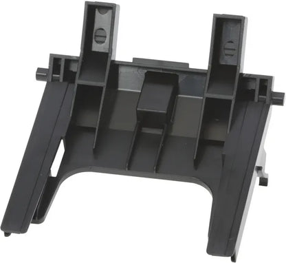 00655258 Rám do vysavače