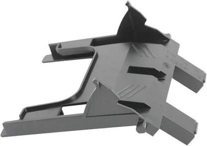 00655258 Rám do vysavače