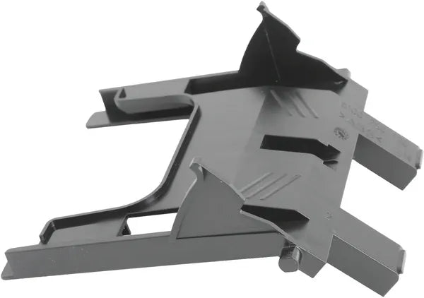 00655258 Rám do vysavače