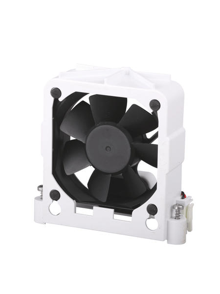 00655315 Ventilátor