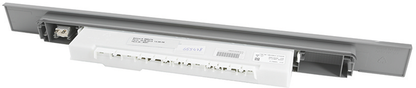 00655478 Programátor Bosch | Siemens