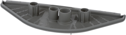 00655498 Krytka Bosch | Siemens
