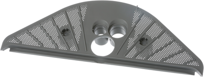 00655498 Krytka Bosch | Siemens