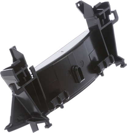 00655501 Madlo Bosch | Siemens