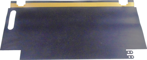 00655502 Filtr