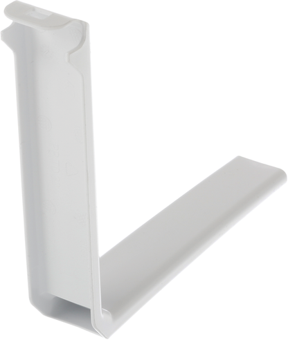 00655504 Přepad Bosch | Siemens