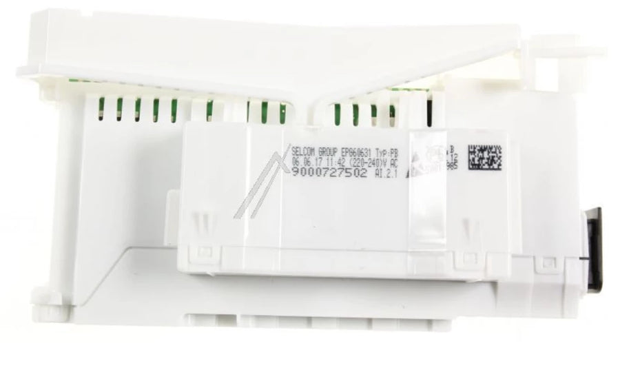 00655644 Elektronika do myčky nádobí