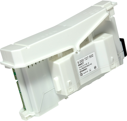 00655687 Naprogramovaný výkonový modul Bosch | Siemens