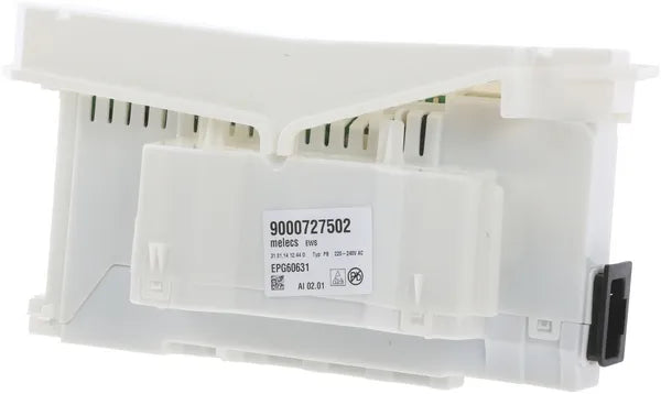 00655688 Elektronika do myčky nádobí