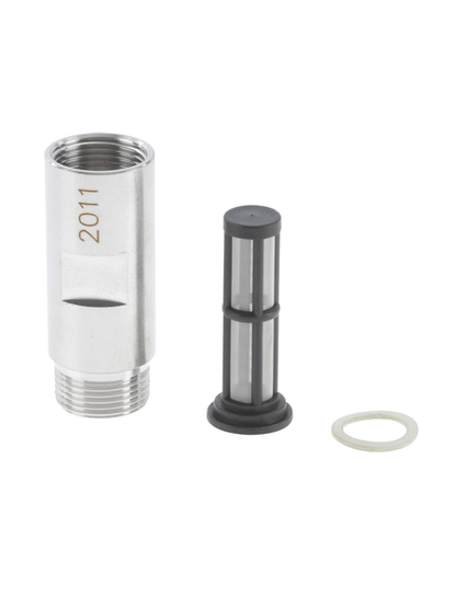 00655725 Filtr Bosch | Siemens
