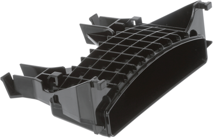 00655780 Madlo Bosch | Siemens