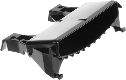 00655780 Madlo Bosch | Siemens