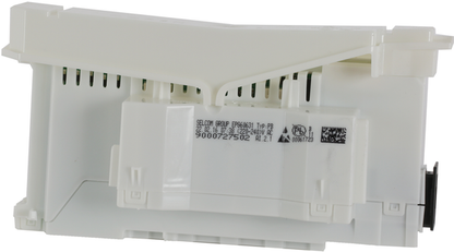 00655814 Naprogramovaný výkonový modul Bosch | Siemens