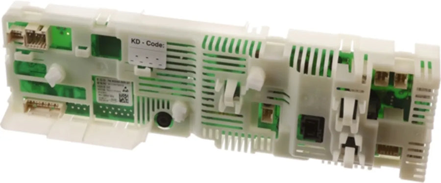 00655861 Modul do sušičky prádla