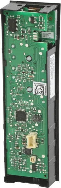 00655890 Modul display