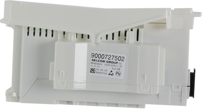 00655930 Naprogramovaný výkonový modul Bosch | Siemens