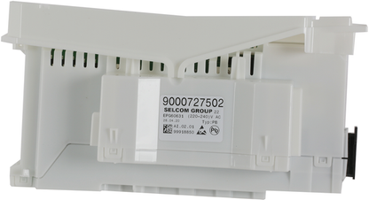 00655931 Naprogramovaný výkonový modul Bosch | Siemens