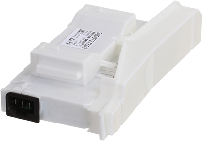 00655938 Naprogramovaný výkonový modul Bosch | Siemens