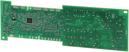 00656001 Naprogramovaný výkonový modul Bosch | Siemens