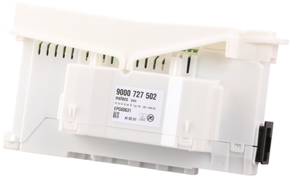 00656124 Naprogramovaný výkonový modul Bosch | Siemens