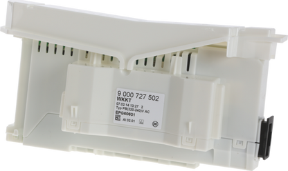 00656157 Naprogramovaný výkonový modul Bosch | Siemens
