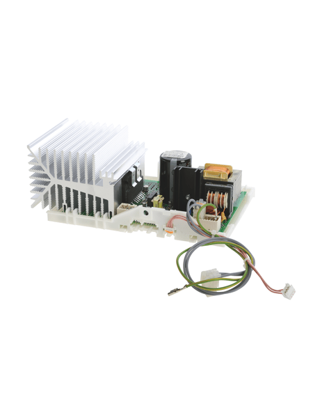 00656160 Technologie Inverter