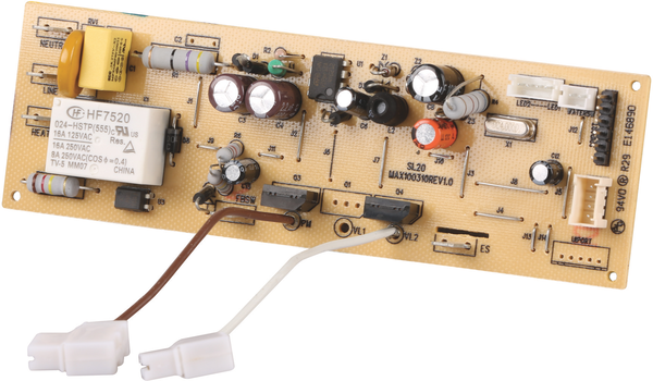 00656206 Modul