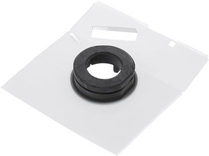 00656221 Tlumič Bosch | Siemens