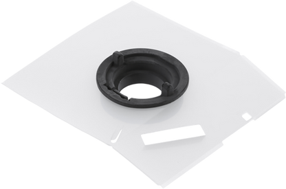 00656221 Tlumič Bosch | Siemens